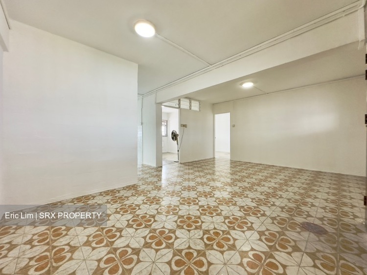 Blk 102 Pearl Garden (Bedok), HDB 3 Rooms #510547601